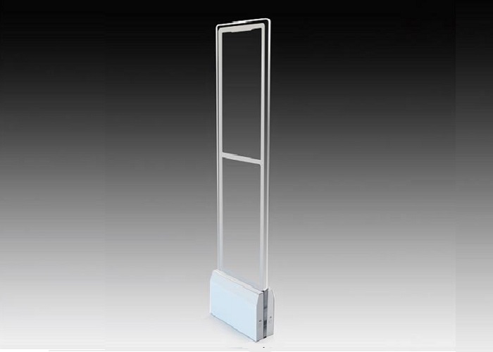 Gioi-thieu-he-thong-cong-tu-an-ninh-cho-cac-nha-ban-le